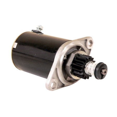 Aftermarket Electric Starter FITS Onan 191-1630 Fits Stens 435-086 ELS60-0030